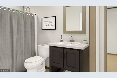 781 Stafford Road, Waynesville, GA 31566 - Photo 15