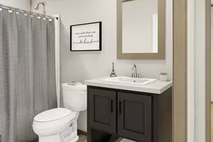 781 Stafford Rd, Waynesville, GA 31566 - Photo 15