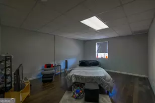 1526 Cronic Town Rd, Auburn, GA 30011 - Photo 37