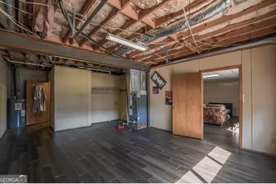 1526 Cronic Town Road, Auburn, GA 30011 - Photo 39