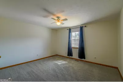 1526 Cronic Town Road, Auburn, GA 30011 - Photo 27