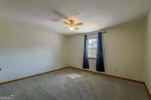 1526 Cronic Town Rd, Auburn, GA 30011 - Photo 27