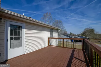 1526 Cronic Town Road, Auburn, GA 30011 - Photo 45