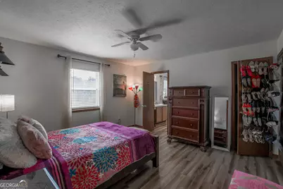 1526 Cronic Town Road, Auburn, GA 30011 - Photo 23