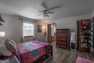 1526 Cronic Town Rd, Auburn, GA 30011 - Photo 23