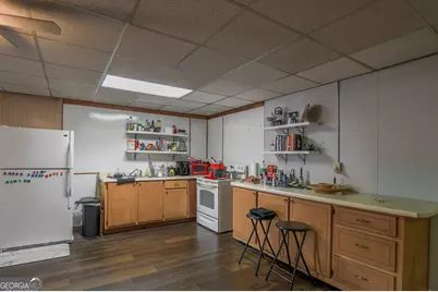 1526 Cronic Town Road, Auburn, GA 30011 - Photo 33