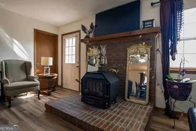 1526 Cronic Town Road, Auburn, GA 30011 - Photo 21