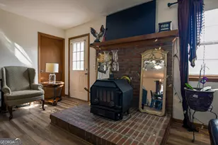 1526 Cronic Town Rd, Auburn, GA 30011 - Photo 21