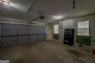 1526 Cronic Town Rd, Auburn, GA 30011 - Photo 43