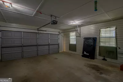 1526 Cronic Town Road, Auburn, GA 30011 - Photo 41