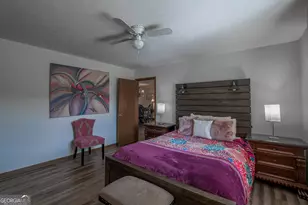 1526 Cronic Town Rd, Auburn, GA 30011 - Photo 23