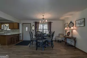 1526 Cronic Town Rd, Auburn, GA 30011 - Photo 17