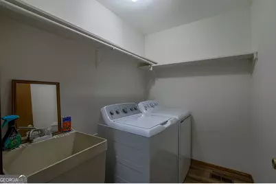 1526 Cronic Town Road, Auburn, GA 30011 - Photo 13