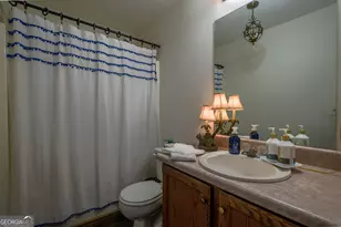 1526 Cronic Town Rd, Auburn, GA 30011 - Photo 31