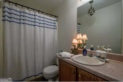 1526 Cronic Town Road, Auburn, GA 30011 - Photo 29