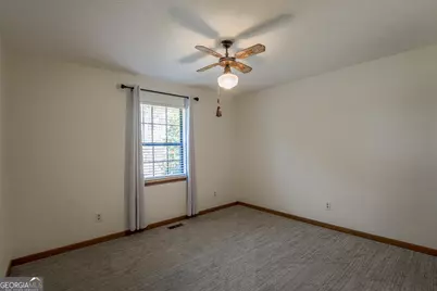 1526 Cronic Town Road, Auburn, GA 30011 - Photo 27