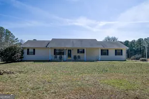 1526 Cronic Town Rd, Auburn, GA 30011 - Photo 1