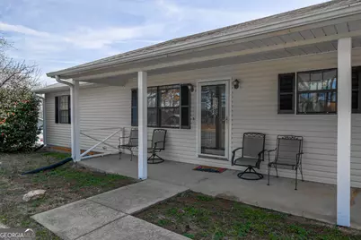 1526 Cronic Town Road, Auburn, GA 30011 - Photo 3