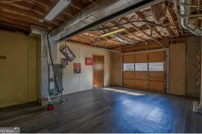 1526 Cronic Town Road, Auburn, GA 30011 - Photo 39