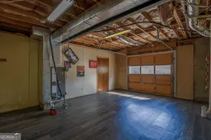 1526 Cronic Town Rd, Auburn, GA 30011 - Photo 39