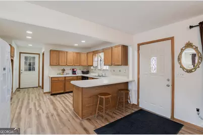 1526 Cronic Town Road, Auburn, GA 30011 - Photo 7