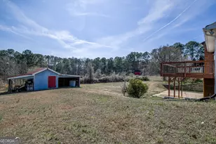 1526 Cronic Town Rd, Auburn, GA 30011 - Photo 33