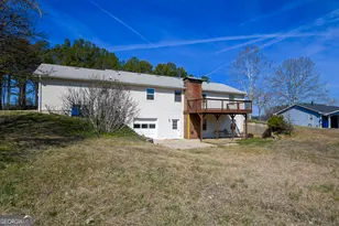 1526 Cronic Town Rd, Auburn, GA 30011 - Photo 47
