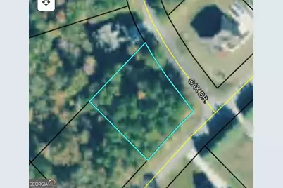 184 Stone Brook Drive, Gray, GA 31032 - Photo 1