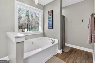 3189 Allie Rd, Greenville, GA 30222 - Photo 21