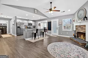 3189 Allie Rd, Greenville, GA 30222 - Photo 7