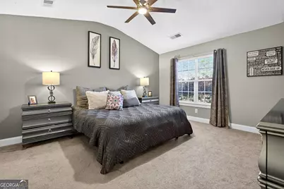 3189 Allie Road, Greenville, GA 30222 - Photo 19