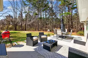 3189 Allie Rd, Greenville, GA 30222 - Photo 25