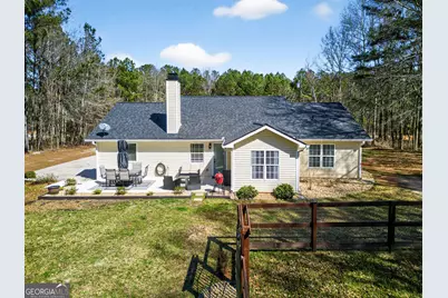 3189 Allie Road, Greenville, GA 30222 - Photo 23