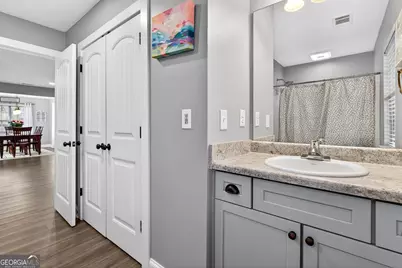 3189 Allie Road, Greenville, GA 30222 - Photo 15