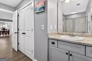 3189 Allie Rd, Greenville, GA 30222 - Photo 15