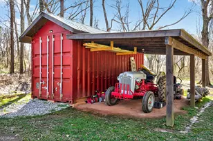 3189 Allie Rd, Greenville, GA 30222 - Photo 27