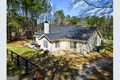 3189 Allie Road, Greenville, GA 30222 - Photo 29