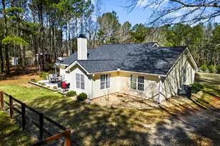 3189 Allie Rd, Greenville, GA 30222 - Photo 29