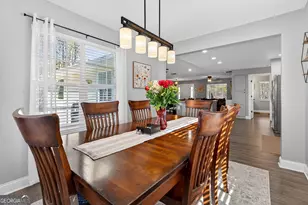 3189 Allie Rd, Greenville, GA 30222 - Photo 13