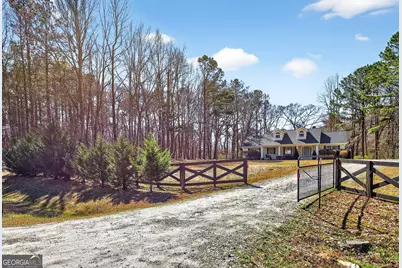 3189 Allie Road, Greenville, GA 30222 - Photo 31