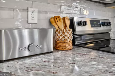 3189 Allie Road, Greenville, GA 30222 - Photo 11