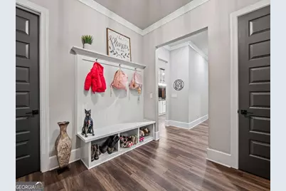 4070 Silverstone Drive, Braselton, GA 30517 - Photo 35