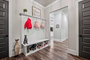 4070 Silverstone Dr, Braselton, GA 30517 - Photo 35