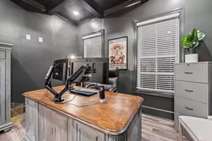 4070 Silverstone Dr, Braselton, GA 30517 - Photo 25