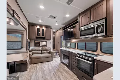 4070 Silverstone Drive, Braselton, GA 30517 - Photo 71