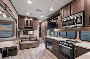 4070 Silverstone Dr, Braselton, GA 30517 - Photo 71