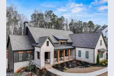 4070 Silverstone Drive, Braselton, GA 30517 - Photo 55