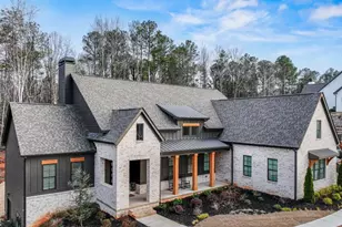 4070 Silverstone Dr, Braselton, GA 30517 - Photo 55