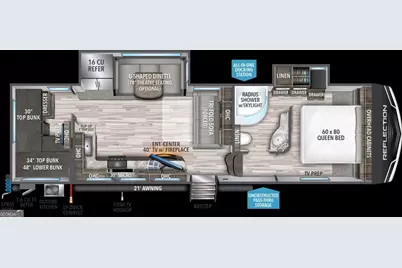 4070 Silverstone Drive, Braselton, GA 30517 - Photo 77