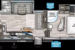 4070 Silverstone Dr, Braselton, GA 30517 - Photo 77